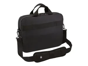 Case Logic Propel Attache - miniature 3
