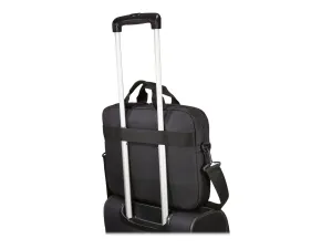 Case Logic Propel Attache - miniature 4