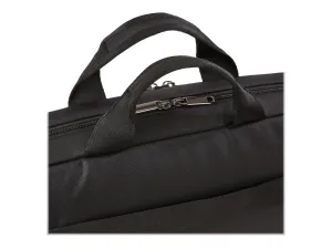 Case Logic Propel Attache - miniature 2