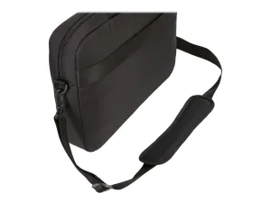 Case Logic Propel Attache - miniature 3