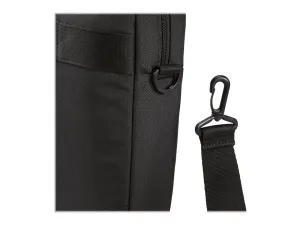 Case Logic Propel Attache - miniature 4