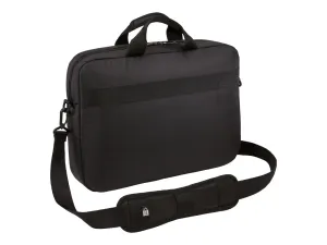 Case Logic Propel Attache - miniature 5