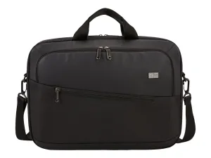Case Logic Propel Attache