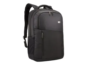 Case Logic Propel PROPB-116 - miniature 2