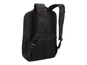 Case Logic Propel PROPB-116 - miniature 5