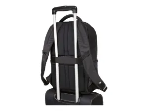 Case Logic Propel PROPB-116 - miniature 3