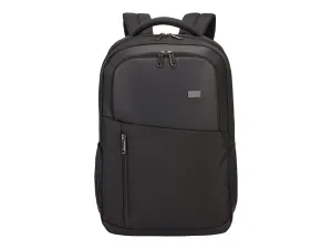 Case Logic Propel PROPB-116 - miniature 1