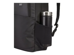 Case Logic Propel PROPB-116 - miniature 4