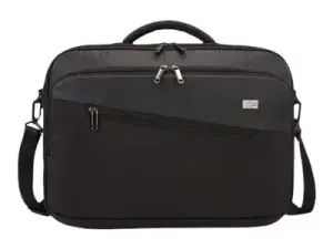 Case Logic Propel PROPC-116 - miniature 1