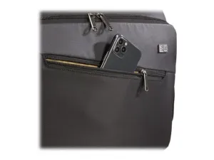 Case Logic Propel PROPC-116 - miniature 4