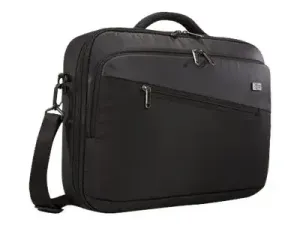 Case Logic Propel PROPC-116 - miniature 2