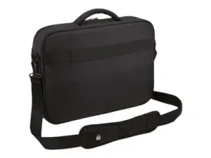 Case Logic Propel PROPC-116 - miniature 5