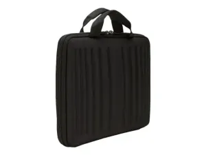 Case Logic 11.6" Chromebook/11" MacBook Air Sleeve - miniature 2