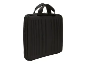 Case Logic 11.6" Chromebook/11" MacBook Air Sleeve - miniature 3