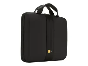 Case Logic 11.6" Chromebook/11" MacBook Air Sleeve - miniature 5