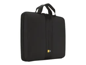 Case Logic 13.3" Hard Shell Laptop Sleeve - miniature 5