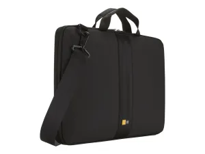 Case Logic 16" Hardshell Laptop Sleeve - miniature 2