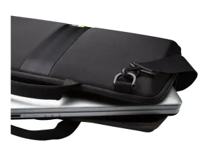 Case Logic 16" Hardshell Laptop Sleeve - miniature 5