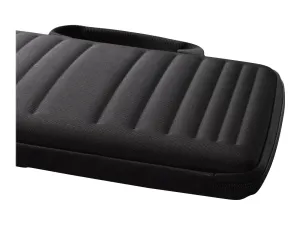 Case Logic 16" Hardshell Laptop Sleeve - miniature 4