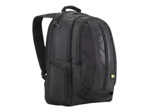Case Logic 17.3" Laptop Backpack - miniature 3