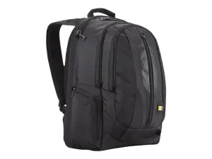 Case Logic 17.3" Laptop Backpack - miniature 2