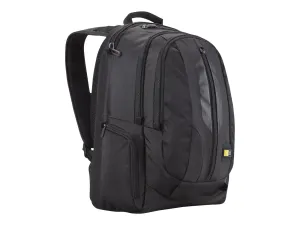 Case Logic 17.3" Laptop Backpack - miniature 1
