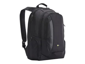 Case Logic Laptop Backpack - miniature 5