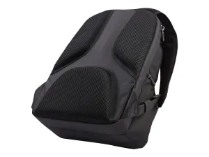 Case Logic Laptop Backpack - miniature 4