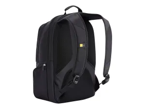 Case Logic Laptop Backpack - miniature 2