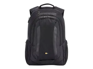 Case Logic Laptop Backpack - miniature 1