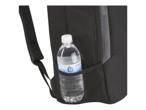 Case Logic 17" Laptop Backpack - miniature 2