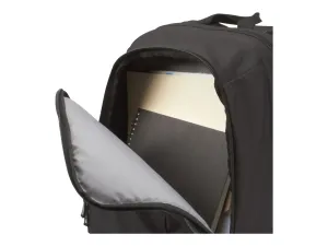 Case Logic 17" Laptop Backpack - miniature 3