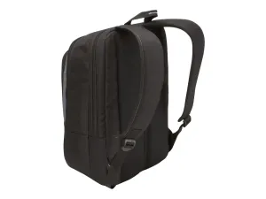 Case Logic 17" Laptop Backpack - miniature 4