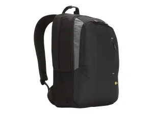 Case Logic 17" Laptop Backpack - miniature 5
