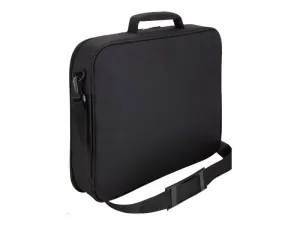 Case Logic 15.6" Laptop Case - miniature 2