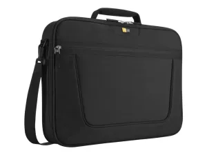 Case Logic 15.6" Laptop Case - miniature 3