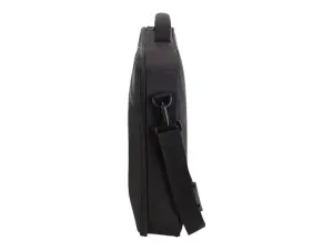 Case Logic 15.6" Laptop Case - miniature 1