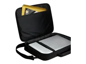 Case Logic 15.6" Laptop Case - miniature 5