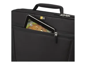 Case Logic 17.3" Laptop Case - miniature 2