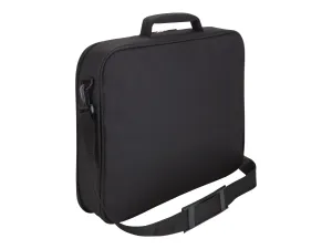 Case Logic 17.3" Laptop Case - miniature 5