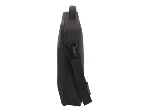 Case Logic 17.3" Laptop Case - miniature 1
