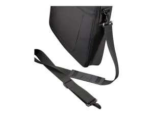 Case Logic 17.3" Laptop Case - miniature 3
