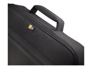 Case Logic 17.3" Laptop Case - miniature 4