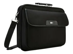 Targus Notepac Clamshell - miniature 5
