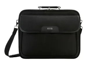 Targus Notepac Clamshell - miniature 1