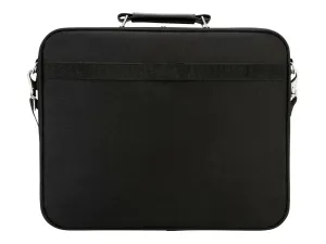Targus Notepac Clamshell - miniature 2