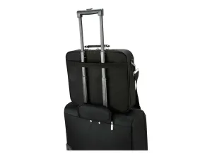 Targus Notepac Clamshell - miniature 4