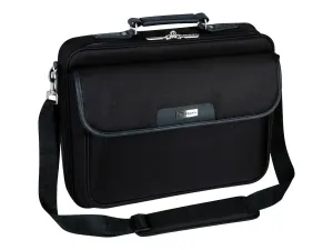 Targus Notepac Clamshell - miniature 3