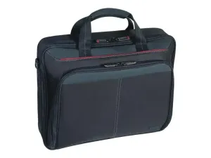 Targus Classic Clamshell - miniature 5