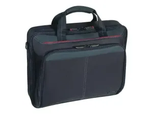 Targus Classic Clamshell - miniature 4